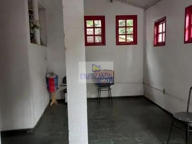 Terreno à venda, 371,28 m² ao Lado do Colégio Ábaco por R$ 1.300.000 Assunção São Bernardo do Ca