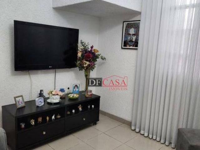 Terreno à venda, 373 m² por R$ 1.000.000,00 Vila Pierina São Paulo/SP