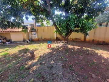 Terreno à venda, 373 m² por R$ 450.000,00 Werner Plaas Americana/SP