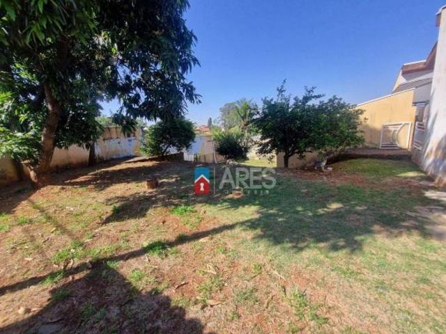 Terreno à venda, 373 m² por R$ 450.000,00 Werner Plaas Americana/SP