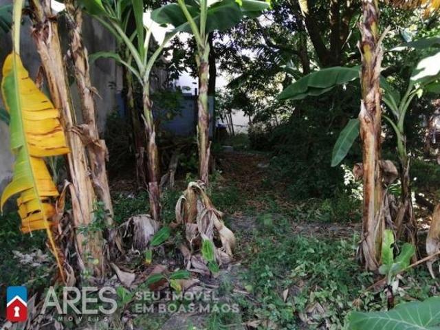 Terreno à venda, 384 m² por R$ 263.000,00 Jardim São Domingos Americana/SP