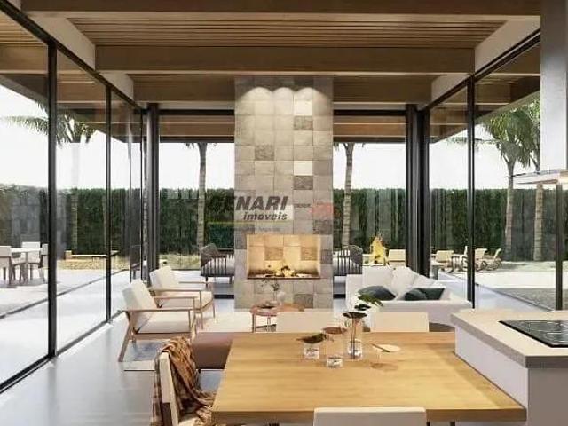 Terreno à venda, 384 m² por R$ 590.000,00 Condomínio Villa Sapezal Indaiatuba/SP