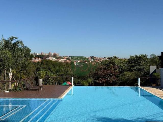 Terreno à venda, 387 m² por R$ 509.000,00 Loteamento Residencial Mac Knight Santa Bárbara D&apos Oest