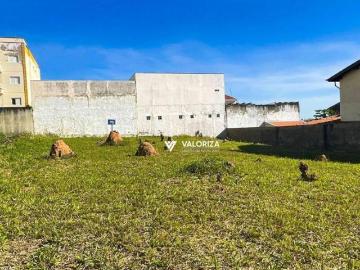 Terreno à venda, 388 m² por R$ 395.000,00 Jardim Iguatemi Sorocaba/SP