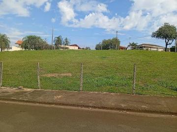 Terreno à venda, 388 m² por R$ 426.000,00 Chácara Machadinho Americana/SP