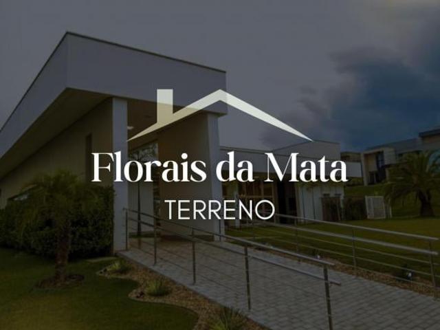 Terreno à venda, 388m2 por R$500.000,00 Florais da Mata Várzea Grande/MT
