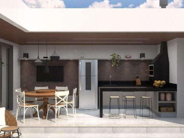 Terreno à venda, 380 m² por R$ 249.000,00 Cidade Jardim Juiz de Fora/MG