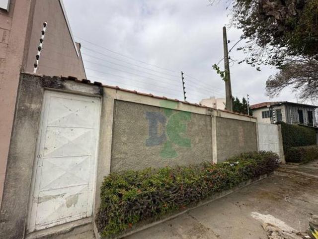 Terreno à venda, 380 m² por R$ 371.000,00 Jardim Flórida Jacareí/SP