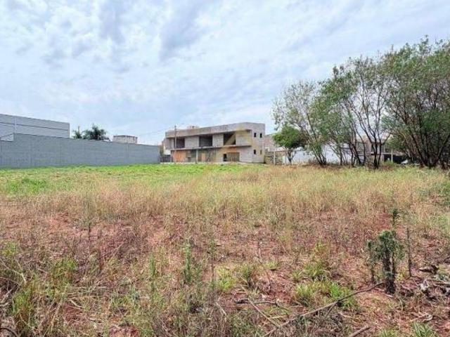 Terreno à venda, 381 m² por R$ 420.000 Loteamento Industrial Machadinho Americana/SP