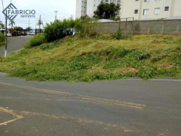Terreno à venda, 382 m² por R$ 740.000,00 Loteamento Pedra Verde Valinhos/SP