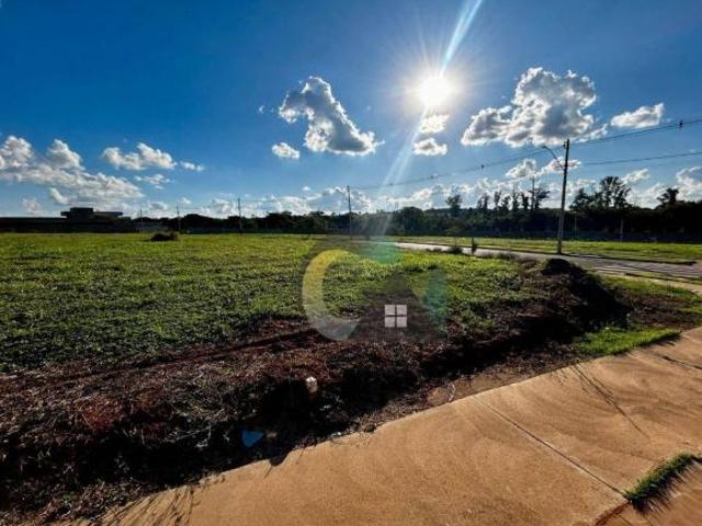 Terreno à venda, 395 m² por R$ 300.000,00 Jardim Botânico 2 Barretos/SP