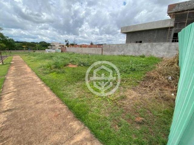 Terreno à venda, 395 m² por R$ 350.000,00 Aeroporto Barretos/SP