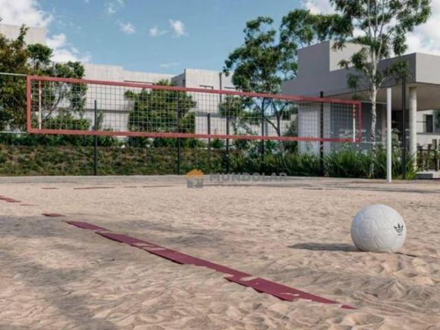 Terreno à venda, 395 m² por R$ 988.750 Centro Araucária/PR
