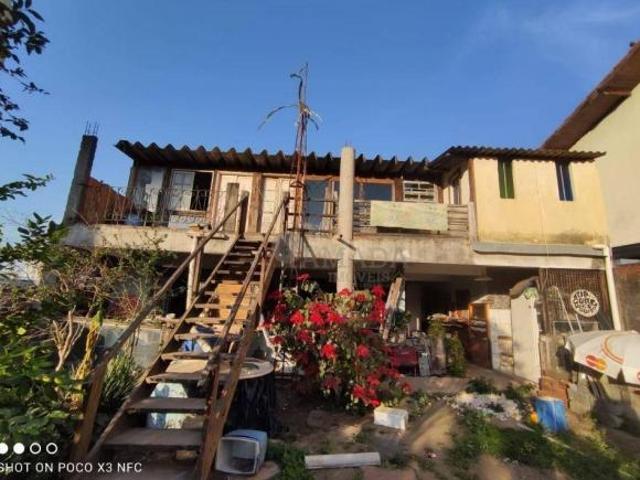 Terreno à venda, 396 m² por R$ 1.400.000,00 Vila Salete São Paulo/SP