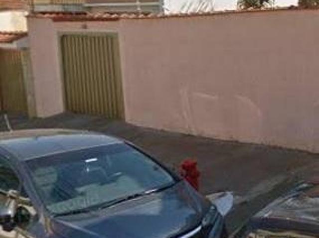 Terreno à venda, 396 m² por R$ 450.000 Jardim Paulista Ribeirão Preto/SP