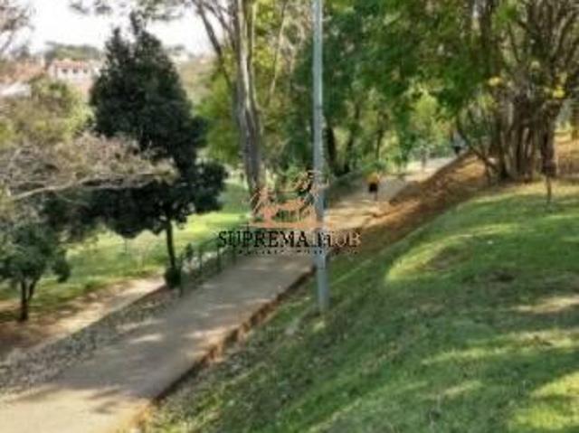 Terreno à venda, com 390 m² Jardim Pagliato Sorocaba/SP