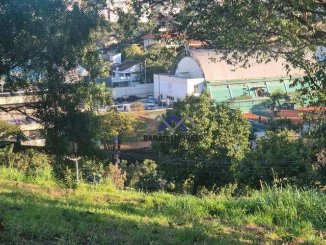 Terreno à venda, 390 m² por R$ 650.000,00 Jardim Brasil Jundiaí/SP