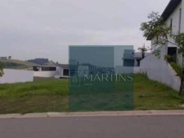Terreno à venda, 390 m² por R$ 950.000,00 Jardim Samambaia Jundiaí/SP