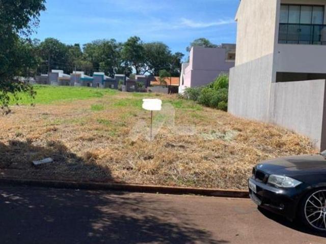 Terreno à venda,390.00 m, Vila Becker, TOLEDO PR