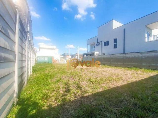 Terreno à venda, 391 m² Bosque dos Manacas Jacareí/SP
