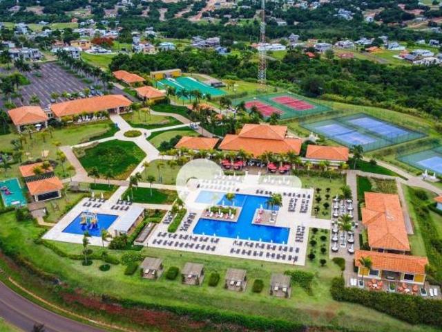 Terreno à venda, 392 m² por R$ 50.000,00 Condomínio Ninho Verde II Pardinho/SP