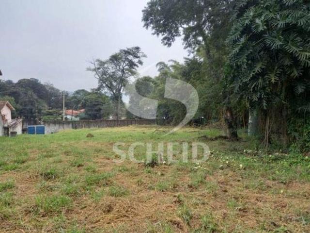 TERRENO À VENDA 7.067 M² COMERCIAL/RESIDENCIAL REGIÃO DE INTERLAGOS / RIO BONITO