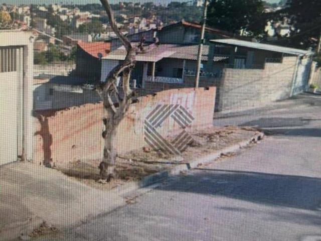 Terreno à venda, 405 m² por R$ 500.000,00 Cidade Jardim Sorocaba/SP