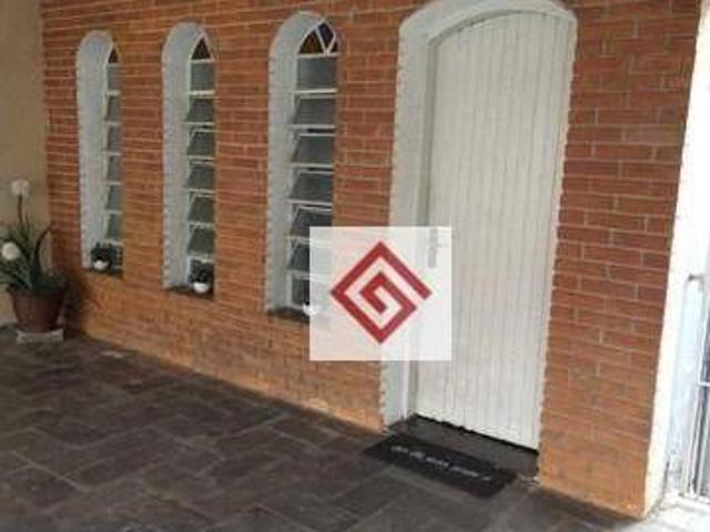 Terreno à venda, 405 m² por R$ 795.000,00 Vila Curuçá Santo André/SP