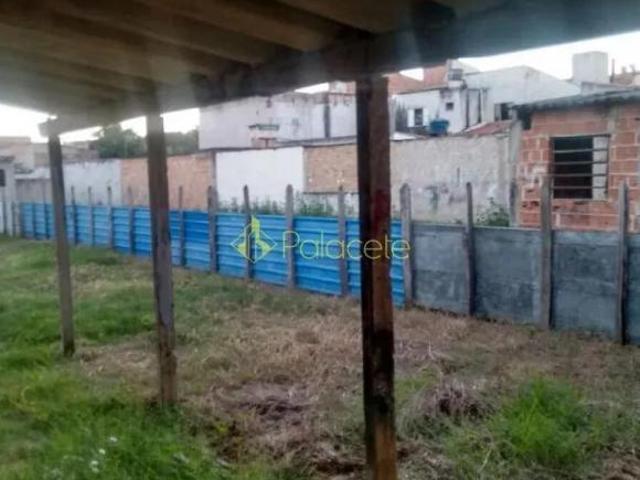Terreno à venda 406.25M², Centro, Potim SP