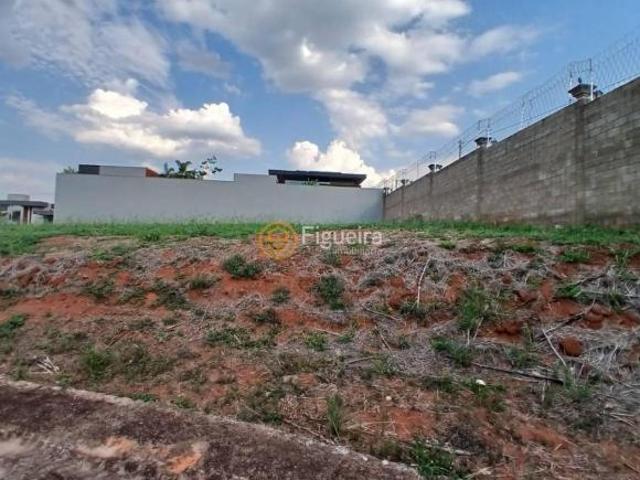 Terreno à venda, 407 m² por R$ 200.000,00 Estância Casa Real Barretos/SP