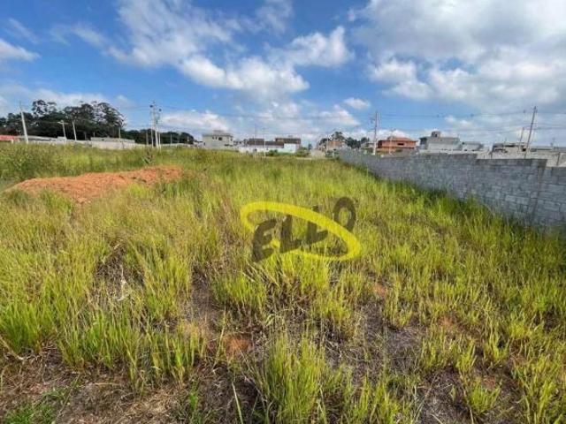 Terreno à venda, 407 m² por R$ 370.000,00 Caucaia Home Club Cotia/SP