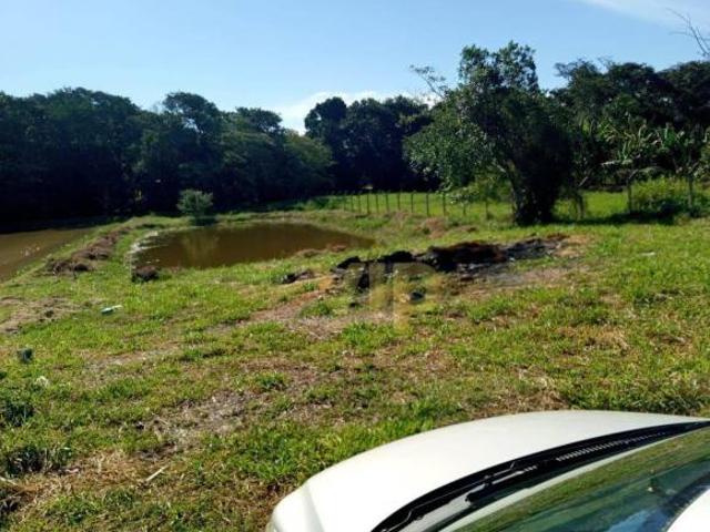 Terreno à venda, 4000 m² por R$ 160.000,00 Sao Sebastiao Da Bela Vista São Sebastião da Bela Vis