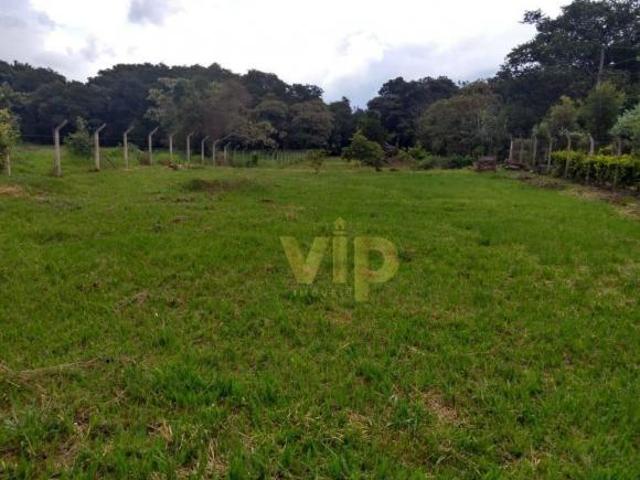 Terreno à venda, 4000 m² por R$ 180.000 Sao Sebastiao Da Bela Vista São Sebastião da Bela Vista/