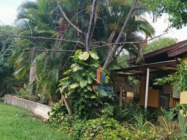Terreno à venda, 4000 m² por R$ 3.600.000 Paulínia/SP