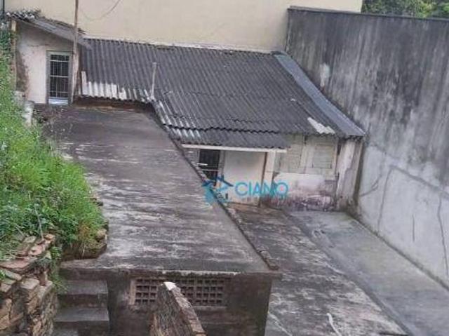 Terreno à venda, 400 m² por R$ 3.200.000,00 Perdizes São Paulo/SP