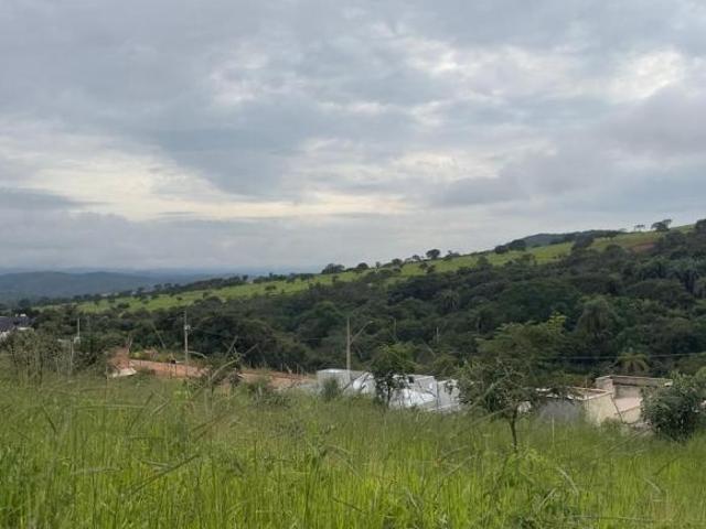 Terreno à venda, 400 m² por R$ 150.000 Centro Itatiaiuçu/MG