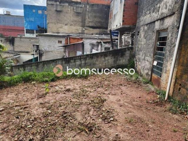 Terreno à venda, 400 m² por R$ 1.500.000 Patriarca São Paulo/SP