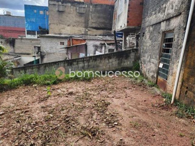 Terreno à venda, 400 m² por R$ 1.500.000 Patriarca São Paulo/SP