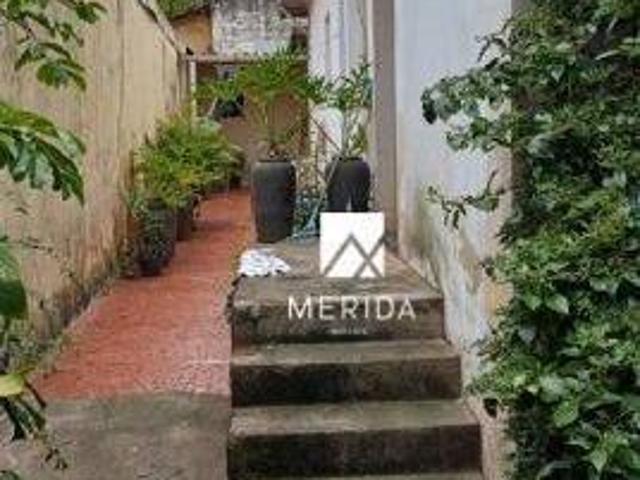 Terreno à venda, 400 m² por R$ 1.696.000,00 Campestre Santo André/SP