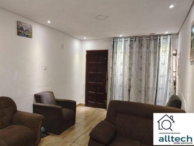 Terreno à venda, 400 m² por R$ 1.800.000 Jardim das Oliveiras São Paulo/SP