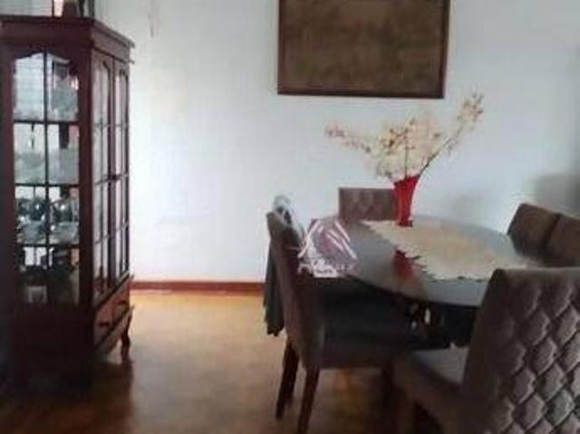 Terreno à venda, 400 m² por R$ 1.100.000,00 Rudge Ramos São Bernardo do Campo/SP