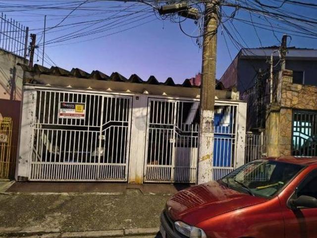 Terreno à venda, 400 m² por R$ 2.150.000,00 Vila Talarico São Paulo/SP