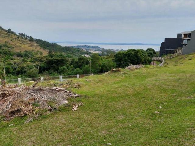 Terreno à venda, 400 m² por R$ 315.000,00 Hípica Porto Alegre/RS