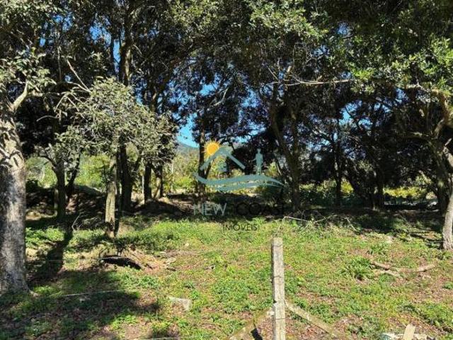 Terreno à venda, 400 m² por R$ 320.000 Maresias São Sebastião/SP
