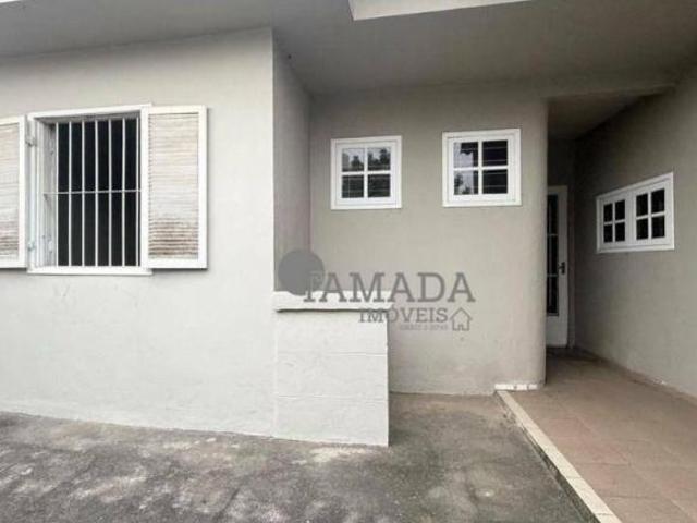 Terreno à venda, 400 m² por R$ 450.000,00 Jardim Belém São Paulo/SP