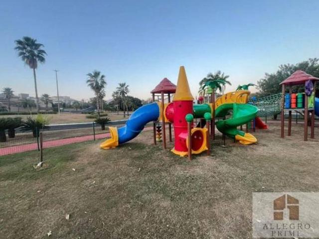 Terreno à venda, 400 m² por R$ 460.000 Residencial Gaivota I São José do Rio Preto/SP
