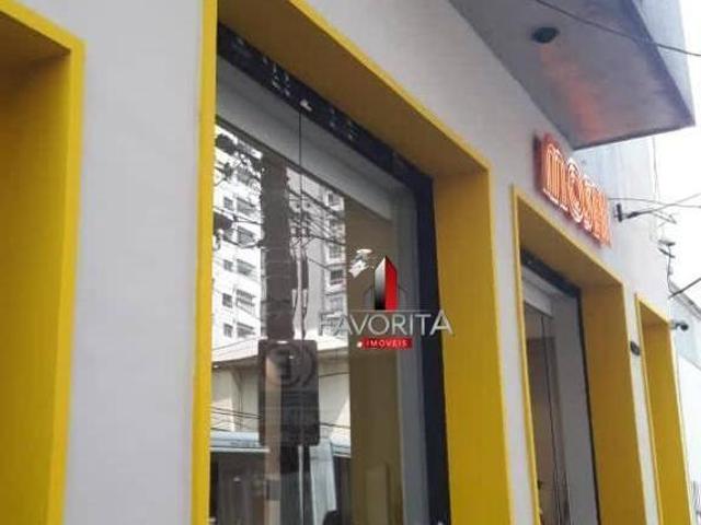 Terreno à venda, 400 m² por R$ 4.500.000,00 Pinheiros São Paulo/SP