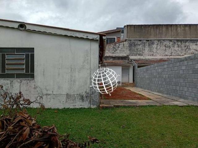 Terreno à venda, 400 m² por R$ 780.000,00 Jardim Paulista Atibaia/SP