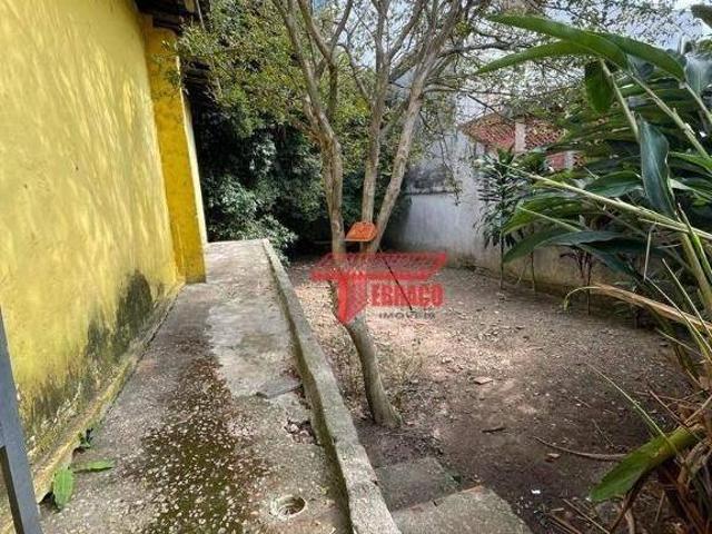 Terreno à venda, 400 m² por R$ 810.000,00 Vila Helena Santo André/SP