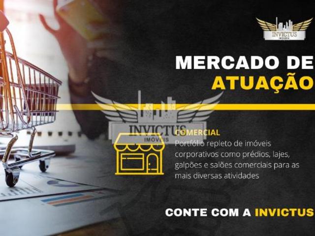 Terreno à Venda, 400m² Campestre, Santo André/SP